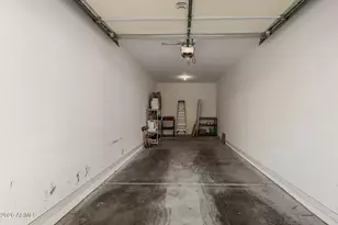 2989 N 44th St, Phoenix, AZ 85018 - Photo 42