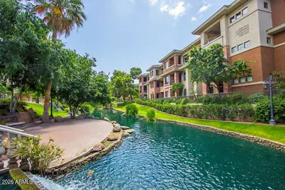 2989 N 44th Street #3031, Phoenix, AZ 85018 - Photo 10