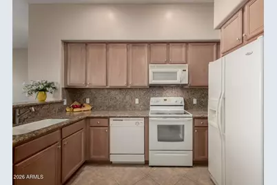 2989 N 44th Street #3031, Phoenix, AZ 85018 - Photo 24