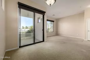 2989 N 44th St, Phoenix, AZ 85018 - Photo 6