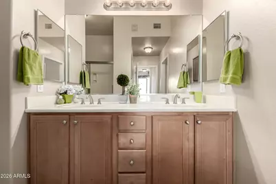 2989 N 44th Street #3031, Phoenix, AZ 85018 - Photo 26