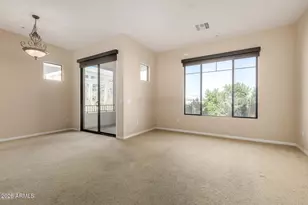 2989 N 44th St, Phoenix, AZ 85018 - Photo 14