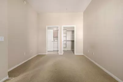 2989 N 44th Street #3031, Phoenix, AZ 85018 - Photo 22