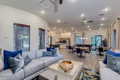 2989 N 44th Street #3031, Phoenix, AZ 85018 - Photo 34