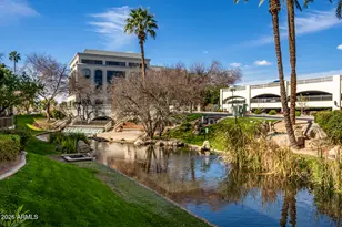 2989 N 44th St, Phoenix, AZ 85018 - Photo 1