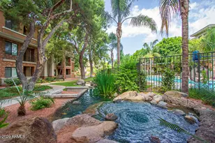 2989 N 44th St, Phoenix, AZ 85018 - Photo 30