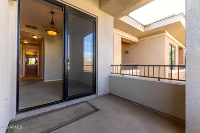 2989 N 44th Street #3031, Phoenix, AZ 85018 - Photo 18