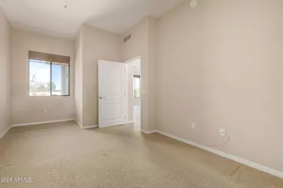 2989 N 44th Street #3031, Phoenix, AZ 85018 - Photo 20