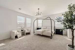 35032 N Barrel Rd, Queen Creek, AZ 85144 - Photo 24