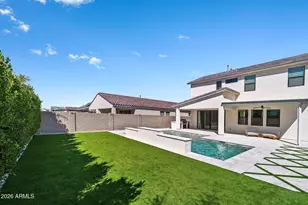 35032 N Barrel Rd, Queen Creek, AZ 85144 - Photo 6