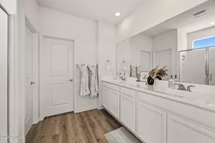 35032 N Barrel Rd, Queen Creek, AZ 85144 - Photo 26