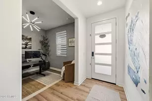 35032 N Barrel Rd, Queen Creek, AZ 85144 - Photo 10