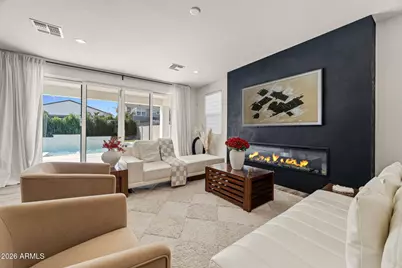 35032 N Barrel Road, Queen Creek, AZ 85144 - Photo 22