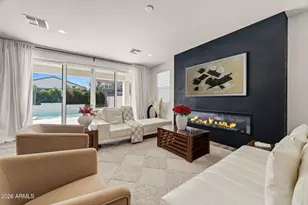 35032 N Barrel Rd, Queen Creek, AZ 85144 - Photo 22