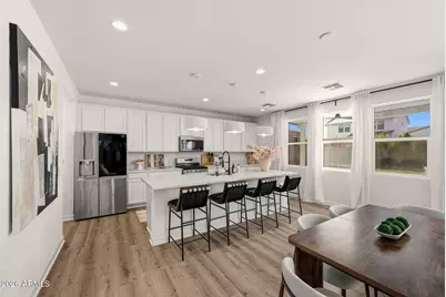 35032 N Barrel Road, Queen Creek, AZ 85144 - Photo 18