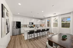 35032 N Barrel Rd, Queen Creek, AZ 85144 - Photo 18