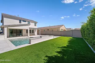 35032 N Barrel Rd, Queen Creek, AZ 85144 - Photo 6