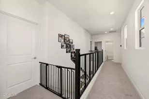 35032 N Barrel Rd, Queen Creek, AZ 85144 - Photo 30