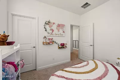 35032 N Barrel Road, Queen Creek, AZ 85144 - Photo 32