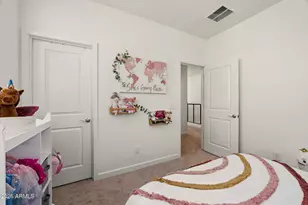 35032 N Barrel Rd, Queen Creek, AZ 85144 - Photo 32