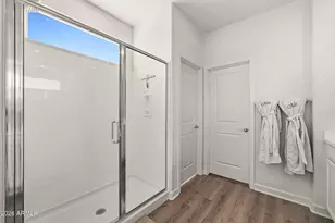 35032 N Barrel Rd, Queen Creek, AZ 85144 - Photo 28