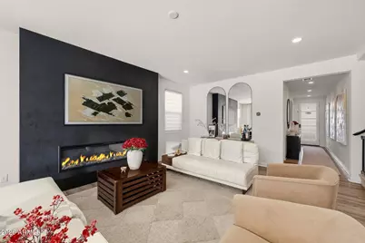 35032 N Barrel Road, Queen Creek, AZ 85144 - Photo 14