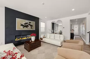 35032 N Barrel Rd, Queen Creek, AZ 85144 - Photo 14