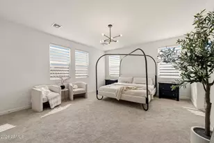 35032 N Barrel Rd, Queen Creek, AZ 85144 - Photo 24