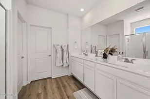 35032 N Barrel Rd, Queen Creek, AZ 85144 - Photo 26