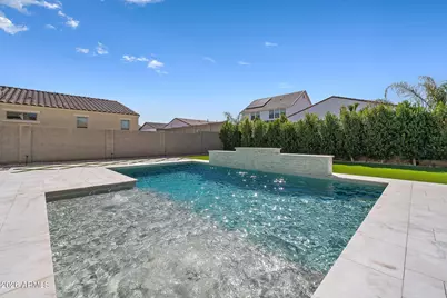 35032 N Barrel Road, Queen Creek, AZ 85144 - Photo 4