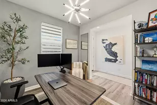 35032 N Barrel Rd, Queen Creek, AZ 85144 - Photo 12