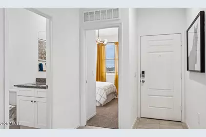 16210 N Catanzaro Drive, Maricopa, AZ 85138 - Photo 30