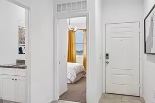 16210 N Catanzaro Dr, Maricopa, AZ 85138 - Photo 30