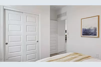 16210 N Catanzaro Drive, Maricopa, AZ 85138 - Photo 24