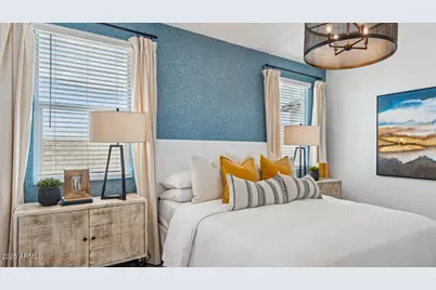 16210 N Catanzaro Drive, Maricopa, AZ 85138 - Photo 16