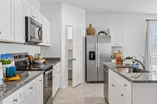 16210 N Catanzaro Dr, Maricopa, AZ 85138 - Photo 8