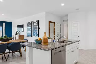 16210 N Catanzaro Dr, Maricopa, AZ 85138 - Photo 12