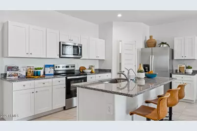 16210 N Catanzaro Drive, Maricopa, AZ 85138 - Photo 10