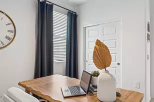 16210 N Catanzaro Dr, Maricopa, AZ 85138 - Photo 14