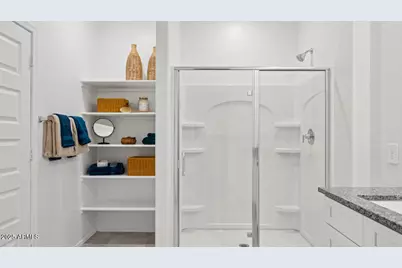 16210 N Catanzaro Drive, Maricopa, AZ 85138 - Photo 20