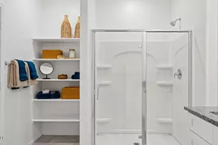 16210 N Catanzaro Dr, Maricopa, AZ 85138 - Photo 20