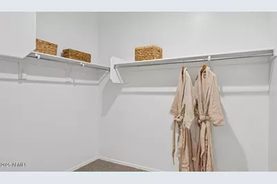 16210 N Catanzaro Drive, Maricopa, AZ 85138 - Photo 22