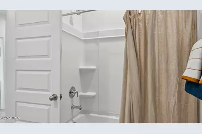 16210 N Catanzaro Drive, Maricopa, AZ 85138 - Photo 26