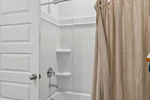 16210 N Catanzaro Dr, Maricopa, AZ 85138 - Photo 26