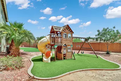 36066 W Vera Cruz Drive, Maricopa, AZ 85138 - Photo 12