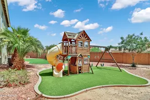 36066 W Vera Cruz Dr, Maricopa, AZ 85138 - Photo 12