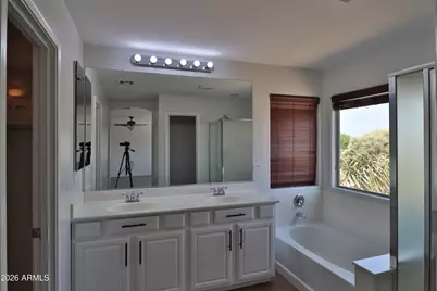 36066 W Vera Cruz Drive, Maricopa, AZ 85138 - Photo 44
