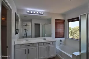 36066 W Vera Cruz Dr, Maricopa, AZ 85138 - Photo 44