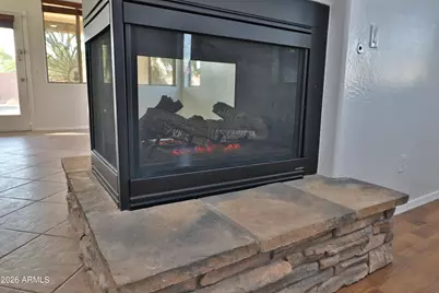 36066 W Vera Cruz Drive, Maricopa, AZ 85138 - Photo 38