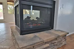 36066 W Vera Cruz Dr, Maricopa, AZ 85138 - Photo 38